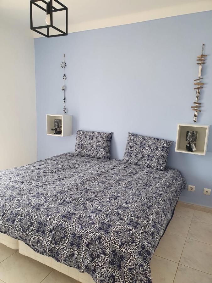 Brisa'S Haven Guesthouse !Pet Friendly! Lagos Exterior foto